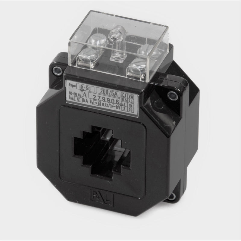 Celsa - Stromwandler Schutzstromwandler IB-5#70030-2682