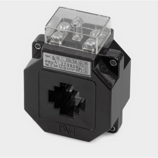 Celsa - Stromwandler Schutzstromwandler IB-5#70030-2682