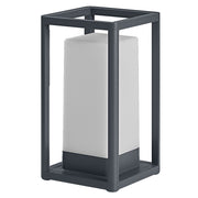 Ledvance - Tischleuchte Tischleuchte SMART #4058075763241