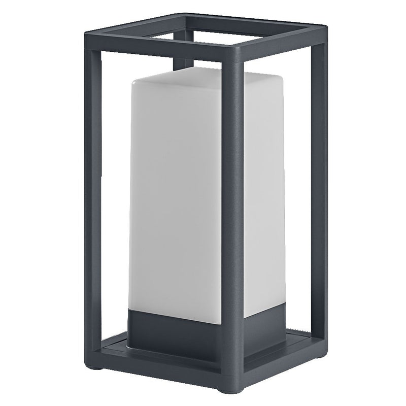 Ledvance - Tischleuchte Tischleuchte SMART #4058075763241