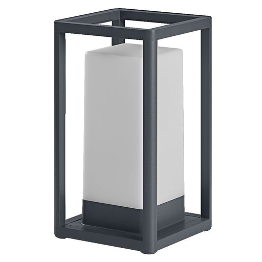Ledvance - Tischleuchte Tischleuchte SMART #4058075763241