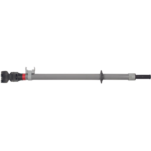 DEHN - Betätigungsstange Sicherungszange SZ HH 1060 gerade, Un-36kV