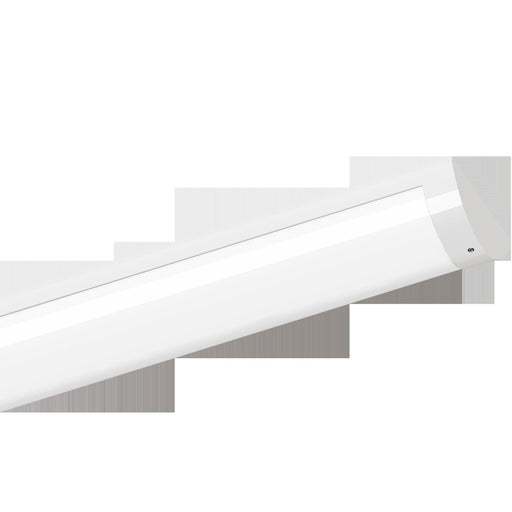 Schuch Licht - Decken-/Wandleuchte LED-Antivandalenleuchte 142 15L60 4000K