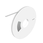 Weidmüller - Kabelmarkierungssystem HSS 1,0-3,2 EL W13M 1-3,2mm, weiß