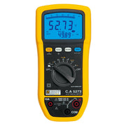 Chauvin Arnoux - Multimeter Digitalmultimeter C.A 5273