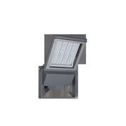 Schuch Licht - Hallen-Reflektorleuchte LED-Hallenleuchte 7700 L150 SSK 4000K