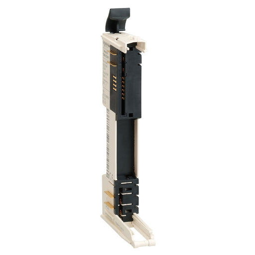 Schneider Electric - Zubehör/Ersatzteile für Steuerungen Busträger TM5ACBM1110(VE10) 24V, DC, ws