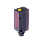 Ipf Electronic - Lichttaster energetisch Sensor Optisch, Taster, OT140475 34x14x12mm Sn: 5-200