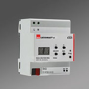 Regiolux - Lichtregelsystemkomponente Steuergerät LC-BEGDA#84506004201 DALI