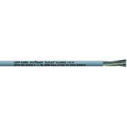 Lapp Kabel&Leitung - Energiekabel < 1 kV, für ortsveränderlichen Einsatz ÖLFLEX CLASSIC 110 H 5G25 10019855