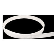 SG Leuchten - Lichttechnisches Zubehör/Ersatzteile für Leuchten Opalprisma 8249044968