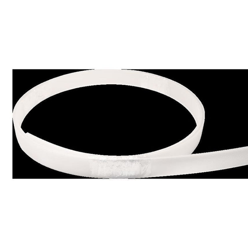 SG Leuchten - Lichttechnisches Zubehör/Ersatzteile für Leuchten Opalprisma 8249044968