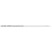 Lapp Kabel&Leitung - Koaxialkabel Coaxial - RG-187 A/U 2170010/100 − 100 Meter