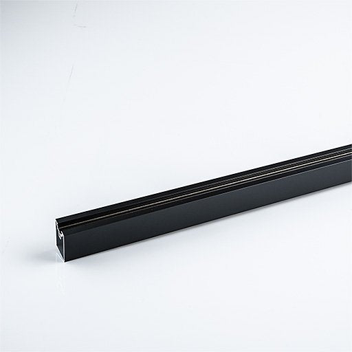 Zumtobel Group - Mechanisches Zubehör/Ersatzteile für Leuchten Blindeinsatz SUI 3PH/L3 #60200146 2m