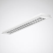 Trilux - Decken-/Wandleuchte LED-Einbauleuchte Creavo M37  #7626051 830, DALI