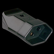 Bachmann - Schutzkontaktkupplung Kupplung sw 912.174 10A