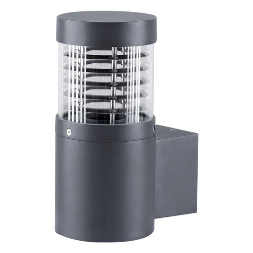 EVN Lichttechnik - Decken-/Wandleuchte Wandleuchte PLR262715 IP54