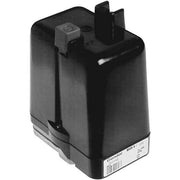 Condor Pressure - Druckschalter Druckschalter MDR 5/5 #212874