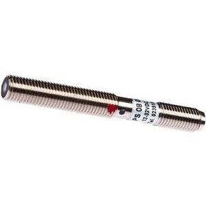 Ipf Electronic - Einweg-Lichtschranke Sensor Laser, PS080075 Einweglichtschranke