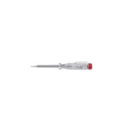 Wiha - Spannungsprüfer 255-3L 3,0x60 220-250 Volt