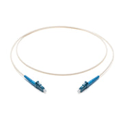 Corning - Patchkabel LWL Patchkabel F020201J1Z20010M 2.0mm 10m weiss