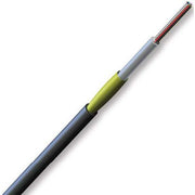 Corning K&L - LWL-Kabel A-D(ZN)2Y 1X12E9U 012ZK4-13120A20 Minix.CT Ultra − 2000 Meter