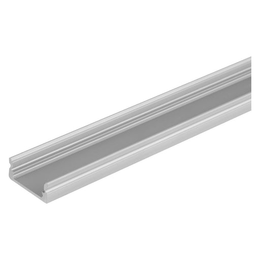 Ledvance - Zubehör/Ersatzteile für Lichtschlauch/-band LED-Profilschiene LSAYPF04/U/17X7/12/2 2000 x 17,0 x 7,0mm