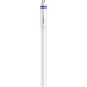 Philips Lighting - LED - Lampe/Multi - LED LED - Tube T5 f. EVG MAS LEDtube#74961300