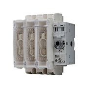 Eaton - Leitungsschutzschalter Schalter RDF100J-4 AC 600 V, DC 250 V