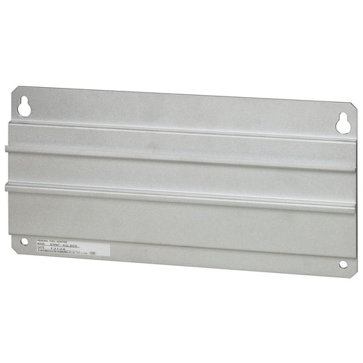 Mitsubishi Electric - Zubehör/Ersatzteile für Steuerungen Grundadapter ERNT-ASLB38