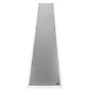 Nobile - Decken-/Wandleuchte LED-Panel R1S 1570521110 4000K dim 1-10V