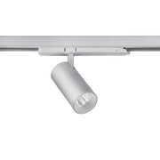 Brumberg Leuchten - Downlight/Strahler/Flutlicht LED-Schienenstrahler 230V 88706165DA 3500K