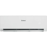 Vaillant - Split-Klimaanlage Innengerät (Verdampfer) Mono-Split Wandkassette VAIP 1-035 WNI climaVAIR plus