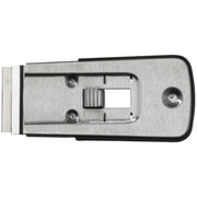 Hultafors - Schaber Glaskratzer GS − 10 Stück