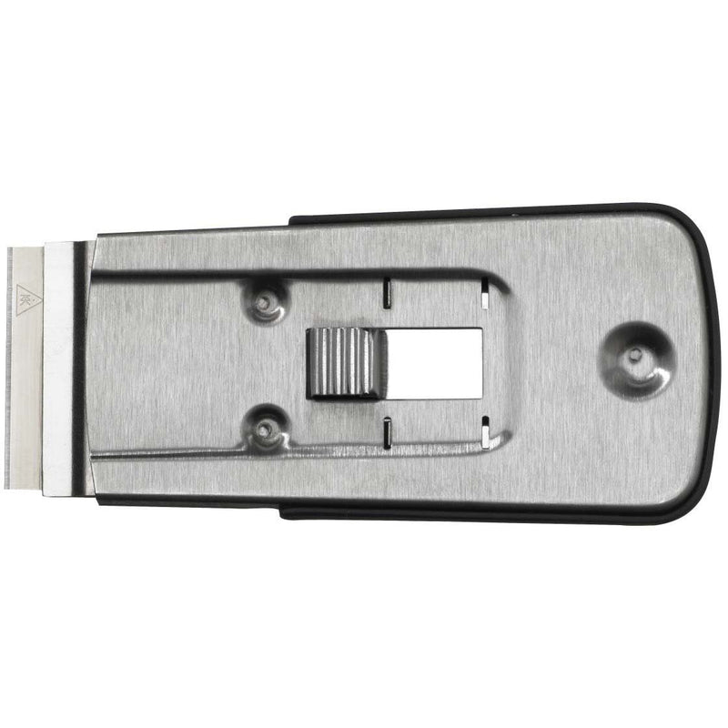Hultafors - Schaber Glaskratzer GS − 10 Stück