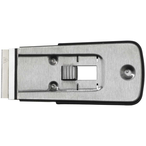 Hultafors - Schaber Glaskratzer GS − 10 Stück