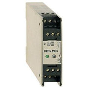 Schmersal - Einzelpositionsschalter Sicherheits-Sensor AES 1102.2