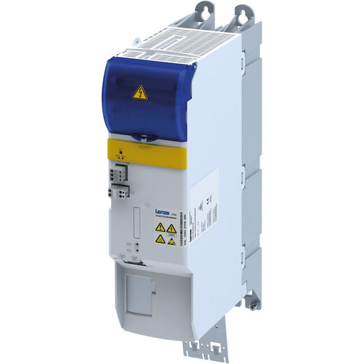 Lenze - Frequenzumrichter =< 1 kV SU I75AE 315F - 1BV00KQ0S I75AE315F1BV00KQ0S