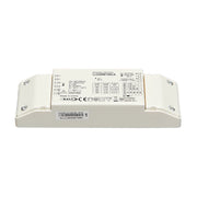 Nobile - LED-Betriebsgerät LED-Betriebsger. 350-700mA 8970203500 DALI/push/1-10V