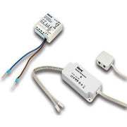 Hera - LED-Betriebsgerät 24V Dynamic-Controller 20805003015 Funk