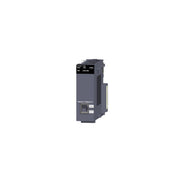 Mitsubishi Electric - SPS-Kommunikations-Modul Interface Modul LJ71E71-100