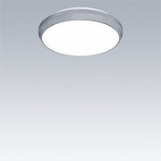 Thorn - Decken-/Wandleuchte LED-Wand-u.Deckenleuchte NOVSS1900- #96635529 840