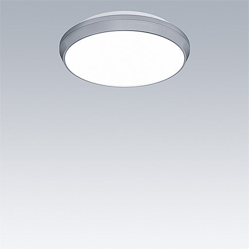 Thorn - Decken-/Wandleuchte LED-Wand-u.Deckenleuchte NOVSS1900- #96635529 840