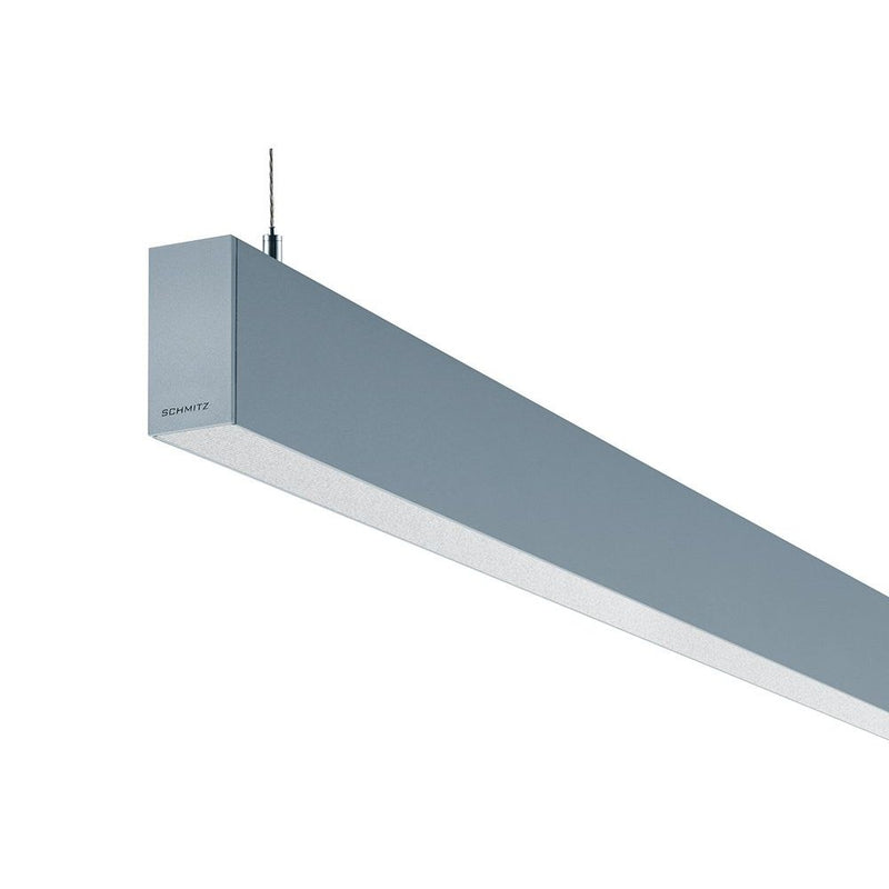 SCHMITZ-WILA - Pendelleuchte LED-Pendelleuchte 150-1401-2466-229 2700-6500K