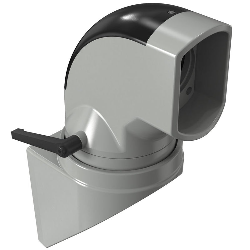 Rose System - Profil-Tragarm GTL Wandgelenk 496270000