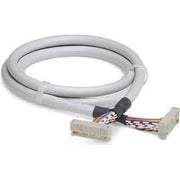 Phoenix Contact - SPS-Verbindungskabel Systemkabel und Zubehör FLK 10/EZ-D #2299262