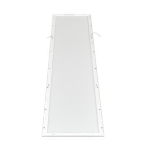 Nobile - Pendelleuchte LED-Panel 1560721344 DALI