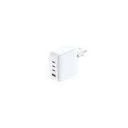 DLink - Universal-Ladegerät 140W GaN Charger DCF-141/E