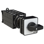 Eaton - Steuerschalter Ein-Aus-Schalter T0-8-8484/Z