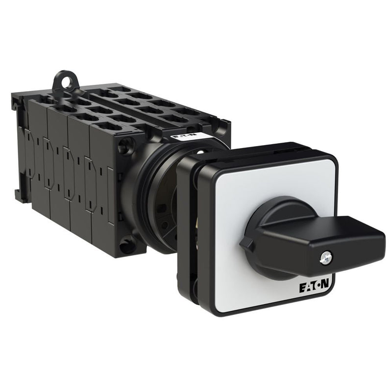Eaton - Steuerschalter Ein-Aus-Schalter T0-8-8484/Z